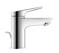 MONOMANDO LAVABO WAVE DURAVIT